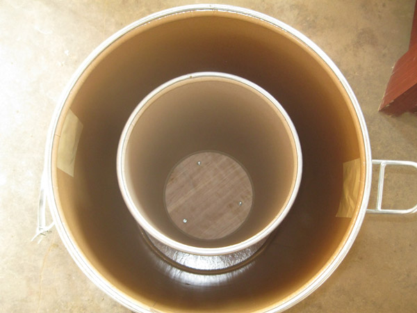 c(din)鿴Ԕ(x)Ϣ<br>(bio)}a(chn)Ʒչʾ xΔ(sh)2960