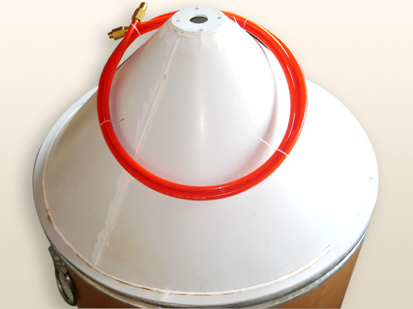 c(din)鿴Ԕ(x)Ϣ<br>(bio)}a(chn)Ʒչʾ xΔ(sh)3422