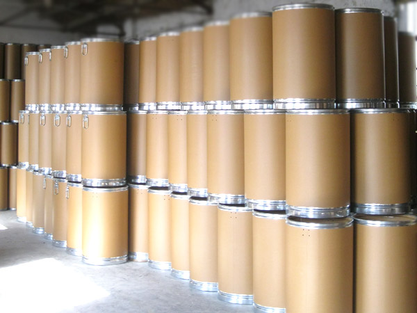 c(din)鿴Ԕ(x)Ϣ<br>(bio)}a(chn)Ʒչʾ xΔ(sh)2904