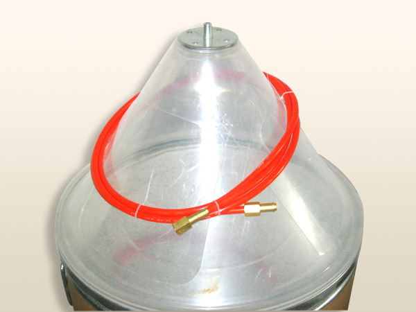 c(din)鿴Ԕ(x)Ϣ<br>(bio)}a(chn)Ʒչʾ xΔ(sh)3327