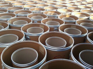 c(din)鿴Ԕ(x)Ϣ<br>(bio)}܇gһ xΔ(sh)2760