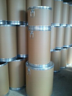 c(din)鿴Ԕ(x)Ϣ<br>(bio)}܇gһ xΔ(sh)3033